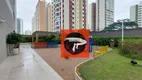 Foto 31 de Apartamento com 3 Quartos à venda, 127m² em Tatuapé, São Paulo