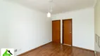 Foto 40 de Casa com 3 Quartos à venda, 221m² em Freguesia do Ó, São Paulo