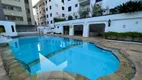Foto 23 de Apartamento com 3 Quartos para alugar, 100m² em Enseada, Guarujá