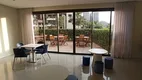 Foto 63 de Apartamento com 2 Quartos à venda, 86m² em Recreio Dos Bandeirantes, Rio de Janeiro