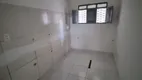 Foto 9 de Casa com 3 Quartos para venda ou aluguel, 80m² em Roger, João Pessoa