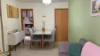 Foto 3 de Apartamento com 3 Quartos para alugar, 76m² em Jardim Aquarius, São José dos Campos