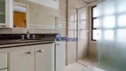 Foto 16 de Apartamento com 3 Quartos para venda ou aluguel, 184m² em Saúde, São Paulo