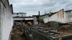 Foto 17 de Casa de Condomínio com 2 Quartos à venda, 79m² em Cidade Ocian, Praia Grande