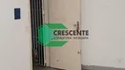 Foto 2 de Sala Comercial para alugar, 90m² em Santa Maria, São Caetano do Sul