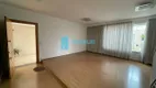 Foto 7 de Sobrado com 3 Quartos à venda, 160m² em Brooklin, São Paulo