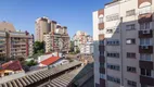 Foto 11 de Apartamento com 2 Quartos à venda, 87m² em Menino Deus, Porto Alegre