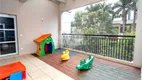 Foto 39 de Apartamento com 3 Quartos à venda, 110m² em Parada Inglesa, São Paulo