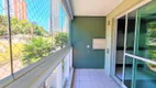 Foto 13 de Apartamento com 2 Quartos à venda, 69m² em Ecoville, Curitiba