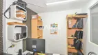 Foto 43 de Sobrado com 3 Quartos à venda, 110m² em Boqueirão, Curitiba