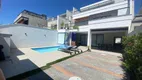 Foto 37 de Casa de Condomínio com 5 Quartos à venda, 350m² em Recreio Dos Bandeirantes, Rio de Janeiro