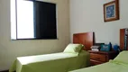 Foto 12 de Apartamento com 4 Quartos à venda, 180m² em Lourdes, Belo Horizonte