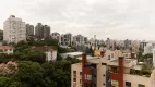 Foto 10 de Apartamento com 1 Quarto à venda, 40m² em Rio Branco, Porto Alegre