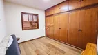 Foto 6 de Casa com 5 Quartos à venda, 345m² em Santa Cruz, Rio Claro
