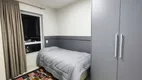 Foto 31 de Cobertura com 3 Quartos para alugar, 160m² em Jardim Pompéia, Indaiatuba