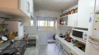 Foto 13 de Apartamento com 2 Quartos à venda, 111m² em Bela Aliança, São Paulo