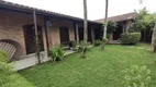 Foto 2 de Casa com 4 Quartos à venda, 280m² em Enseada, Guarujá