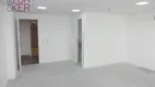 Foto 2 de Sala Comercial à venda, 40m² em Chácara Santo Antônio, São Paulo