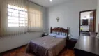 Foto 8 de Casa com 4 Quartos à venda, 180m² em Caiçara Adeláide, Belo Horizonte