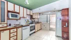 Foto 19 de Casa com 3 Quartos à venda, 107m² em Sarandi, Porto Alegre