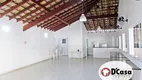 Foto 17 de Apartamento com 2 Quartos à venda, 75m² em Granjas Santa Terezinha, Taubaté