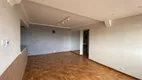 Foto 2 de Apartamento com 3 Quartos à venda, 103m² em Vila Mariana, São Paulo