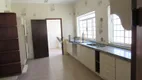 Foto 7 de Casa com 3 Quartos para alugar, 280m² em São José, Franca