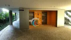 Foto 27 de Sala Comercial para alugar, 181m² em Vila Madalena, São Paulo