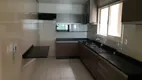 Foto 16 de com 3 Quartos à venda, 110m² em Centro, Ivoti