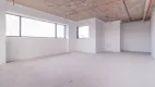 Foto 5 de Sala Comercial para alugar, 74m² em Barra Funda, São Paulo