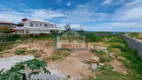 Foto 16 de Lote/Terreno à venda, 985m² em Tucuns, Armação dos Búzios