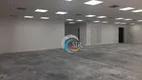 Foto 9 de Sala Comercial para alugar, 283m² em Vila Olímpia, São Paulo