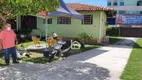 Foto 6 de Casa de Condomínio com 5 Quartos à venda, 1400m² em Praia da Costa, Vila Velha