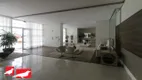 Foto 36 de Apartamento com 1 Quarto à venda, 52m² em Jardim Anália Franco, São Paulo