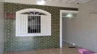 Foto 2 de Casa com 3 Quartos à venda, 117m² em Vila Tupi, Praia Grande