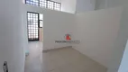 Foto 4 de Sala Comercial para alugar, 87m² em Vila Pavan, Americana