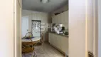 Foto 9 de Apartamento com 3 Quartos à venda, 113m² em Vila Madalena, São Paulo