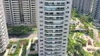 Foto 31 de Cobertura com 4 Quartos à venda, 248m² em Camorim, Rio de Janeiro