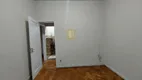 Foto 14 de Apartamento com 2 Quartos à venda, 62m² em Centro, Rio de Janeiro