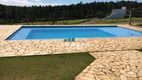 Foto 17 de Lote/Terreno à venda, 250m² em Tupi, Piracicaba