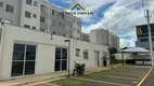 Foto 2 de Apartamento com 2 Quartos à venda, 39m² em Jardim São Jorge, Hortolândia