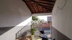 Foto 6 de Casa com 5 Quartos à venda, 141m² em Vila Nova, Rio Claro