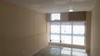 Foto 2 de Sala Comercial à venda, 30m² em Cachambi, Rio de Janeiro