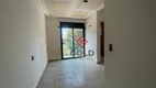 Foto 11 de Apartamento com 2 Quartos à venda, 55m² em Vila Curuçá, Santo André