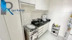 Foto 9 de Apartamento com 3 Quartos à venda, 85m² em Jardim Apipema, Salvador