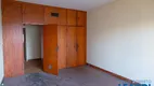 Foto 5 de Apartamento com 4 Quartos à venda, 370m² em Higienópolis, São Paulo