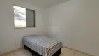 Foto 7 de Apartamento com 2 Quartos à venda, 51m² em Jardim Universal, Araraquara