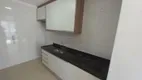 Foto 12 de Apartamento com 3 Quartos para alugar, 107m² em Nova Aliança, Ribeirão Preto