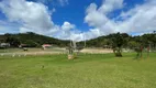 Foto 6 de Fazenda/Sítio à venda, 90000m² em Rio Pequeno, Camboriú