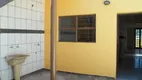 Foto 8 de Sobrado com 4 Quartos à venda, 345m² em Centro, Votorantim